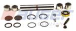 AUGER Set reparatie, pivot AUGER 52600 (52600)