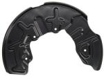 Blic Protectie disc frana Blic 6508-03-0028375K (6508-03-0028375K)