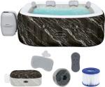 Bestway Lay-Z-Spa Hollywood Luxe AirJet (6001F)
