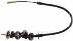 SACHS Cablu ambreiaj SACHS 3074 600 202 (3074 600 202)
