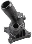 METZGER Termostat, lichid racire METZGER 4006418 (4006418)