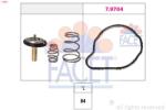 FACET Termostat, lichid racire FACET 7.8841 (7.8841)
