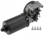 MTR Motor stergator MTR 12227001 (12227001)