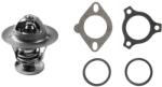 GATES Termostat, lichid racire GATES TH26988G1 (TH26988G1) - fixbox