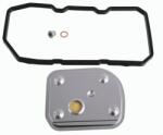 ZF Set piese, schimb de ulei cutie de viteze automată ZF 5961.308. 446