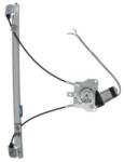 Blic Mecanism actionare geam Blic 6060-00-FI1750 (6060-00-FI1750) - fixbox