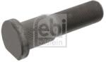 Febi Bilstein Bolt roata FEBI BILSTEIN 07304 (07304)