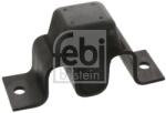 Febi Bilstein Tampon cauciuc, suspensie FEBI BILSTEIN 45190 (45190)