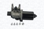 Magneti Marelli Motor stergator MAGNETI MARELLI 064372300010 (064372300010)