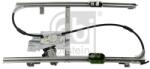 Febi Bilstein Mecanism actionare geam FEBI BILSTEIN 107299 (107299) - fixbox
