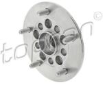 TOPRAN Butuc roata TOPRAN 304 860 (304 860)