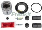 FRENKIT Set reparatie, etrier FRENKIT 248906 (248906)