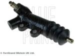 BLUE PRINT Cilindru receptor ambreiaj BLUE PRINT ADT33621 (ADT33621)