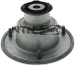 SNR Rulment sarcina suport arc SNR KB967.00 (KB967.00)