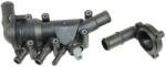METZGER Termostat, lichid racire METZGER 4006299 (4006299)