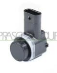 PRASCO Sensor, ajutor parcare PRASCO FT0302901 (FT0302901)