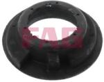 Fag Rulment sarcina suport arc FAG 814 0095 10 (814 0095 10)