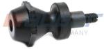 AUGER Tampon, filtru de aer AUGER 52861 (52861)
