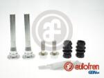 Autofren Seinsa Set bucsi de ghidaj, etrier frana AUTOFREN SEINSA D7262C (D7262C)