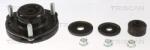 TRISCAN Rulment sarcina suport arc TRISCAN 8500 13927 (8500 13927)
