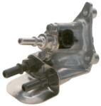 Bosch Modul dozare, injectie aditiv BOSCH 0 444 043 016