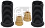 Febi Bilstein Kit protectie praf, amortizor FEBI BILSTEIN 1001429 (1001429)