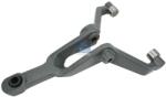 DT Spare Parts Furca decuplare, ambreiaj DT Spare Parts 2.30341 (2.30341)