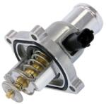 MTR Termostat, lichid racire MTR 12115652 (12115652)