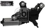 febi bilstein Motor stergator FEBI BILSTEIN 46750 (46750)
