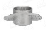 AIC Rulment sarcina suport arc AIC 50235 (50235)
