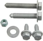 LEMFÖRDER Set reparatie, suspensie LEMFÖRDER 39813 01 (39813 01)