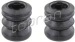 TOPRAN Set reparatie, etrier TOPRAN 109 966 (109 966)