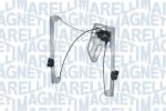 Magneti Marelli Mecanism actionare geam MAGNETI MARELLI 350103170326 (350103170326)