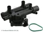 BLUE PRINT Termostat, lichid racire BLUE PRINT ADN19241 (ADN19241)