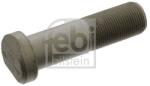 Febi Bilstein Bolt roata FEBI BILSTEIN 12868 (12868)