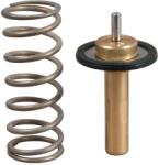 GATES Termostat, lichid racire GATES TH51690G1 (TH51690G1) - fixbox