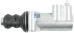 DT Spare Parts Cilindru receptor ambreiaj DT Spare Parts 7.18310 (7.18310)