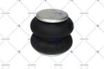 SAMPA Burduf, suspensie pneumatica SAMPA SP 55220-2P09 (SP 55220-2P09)