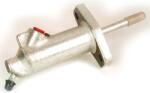 Bosch Cilindru receptor ambreiaj BOSCH 0 986 486 500 (0 986 486 500)