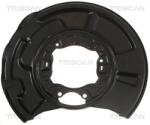 TRISCAN Protectie disc frana TRISCAN 8125 23219 (8125 23219)