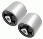LEMFÖRDER Set reparatie, brat LEMFÖRDER 27087 02 (27087 02)
