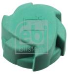 Febi Bilstein Buson, vas expansiune FEBI BILSTEIN 181781 (181781)