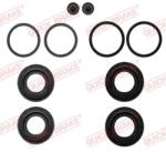 Quick Brake Set reparatie, etrier QUICK BRAKE 114-0105 (114-0105)