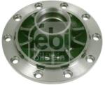 Febi Bilstein Butuc roata FEBI BILSTEIN 08416 (08416)