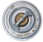 NRF Termostat, lichid racire NRF 725185 (725185)