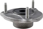 BILSTEIN Rulment sarcina suport arc BILSTEIN 12-307197 (12-307197)