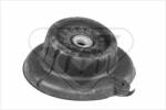 Hutchinson Rulment sarcina suport arc Hutchinson 533018 (533018)