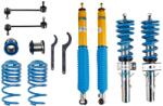 BILSTEIN Set suspensie, arcuri elicoidale / amortizoare BILSTEIN 48-146852 (48-146852)