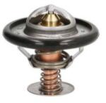 THERMOTEC Termostat, lichid racire THERMOTEC D2C002TT (D2C002TT)
