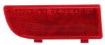 Blic Reflector Blic 5402-02-0875105P (5402-02-0875105P)